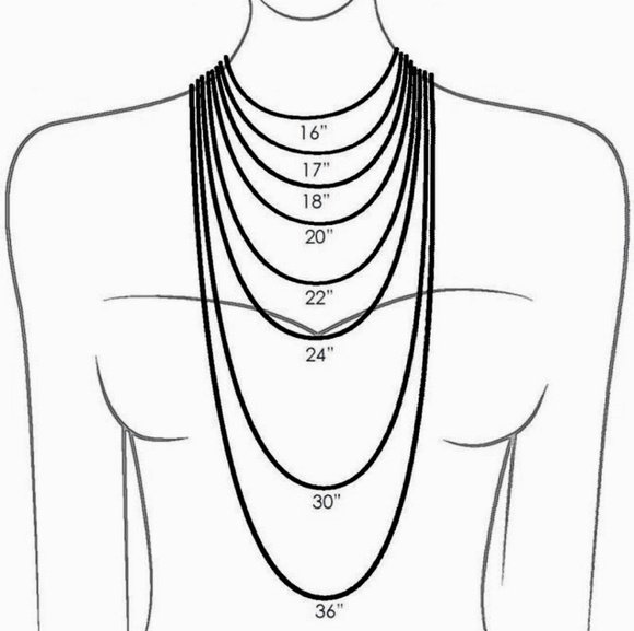 Paris Necklace Eiffel Tower Tour Eiffel Silver Tone Ball Chain - Picture 7 of 9